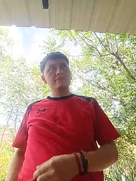 Maduro-Mariquita online show from 06/19/26, 02:10