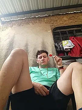 Maduro-Mariquita online show from 06/30/26, 03:46