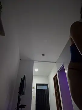 Vicky Rico  online show from 05/14/26, 03:24