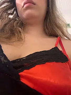 Vicky Rico  online show from 05/30/26, 10:29