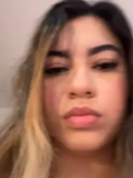 Vicky Rico  online show from 06/20/26, 04:37