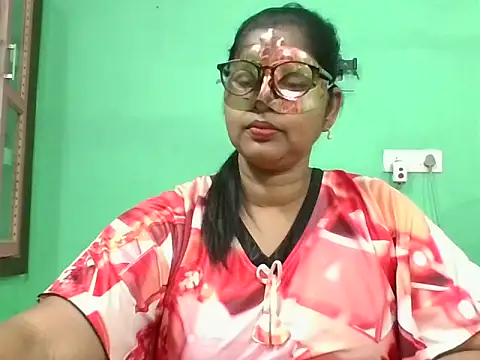 Kavya17 online show from 06/23/26, 02:04