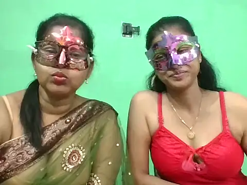 Kavya17 online show from 07/10/26, 05:59