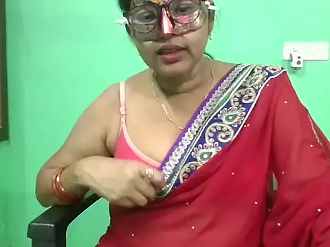 Kavya17 online show from 07/20/26, 03:36