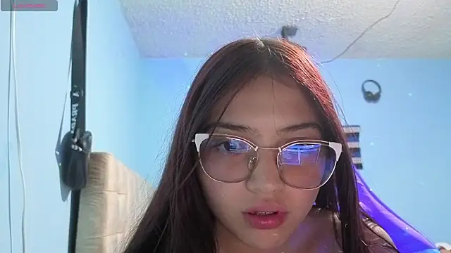 nina hot59 online show from 05/18/26, 02:51