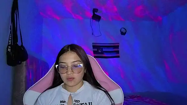 nina hot59 online show from 05/26/26, 02:18