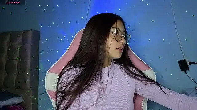 nina hot59 online show from 05/31/26, 03:04