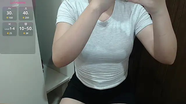 ani-want online show from 06/08/26, 01:09
