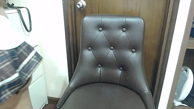 ani-want online show from 06/29/26, 01:12