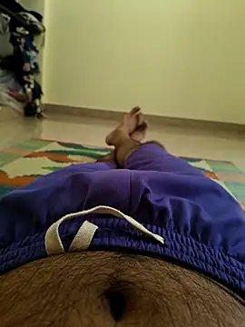 1Horny Boy1 online show from 05/21/26, 04:30