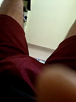 1Horny Boy1 online show from 05/22/26, 03:57