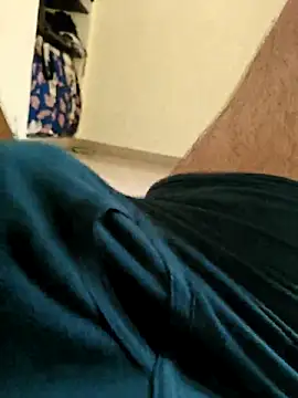 1Horny Boy1 online show from 05/27/26, 05:26