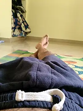1Horny Boy1 online show from 05/30/26, 04:09