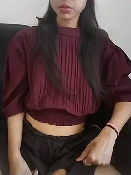 neha singh0 online show from 05/28/26, 06:00