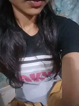 neha singh0 online show from 06/03/26, 05:07