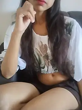 neha singh0 online show from 06/26/26, 05:01