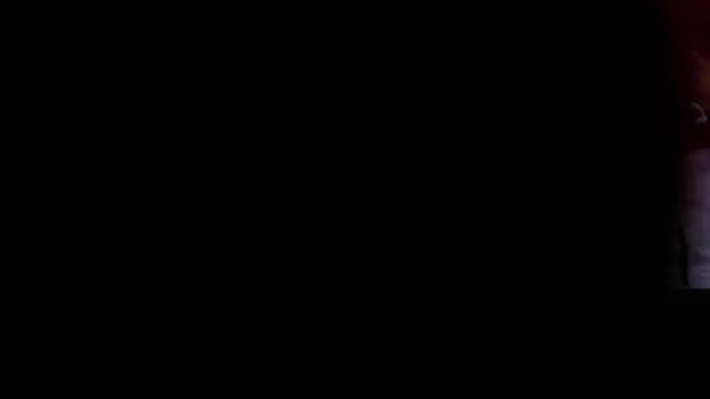 PharaohHeat  online show from 05/25/26, 03:56