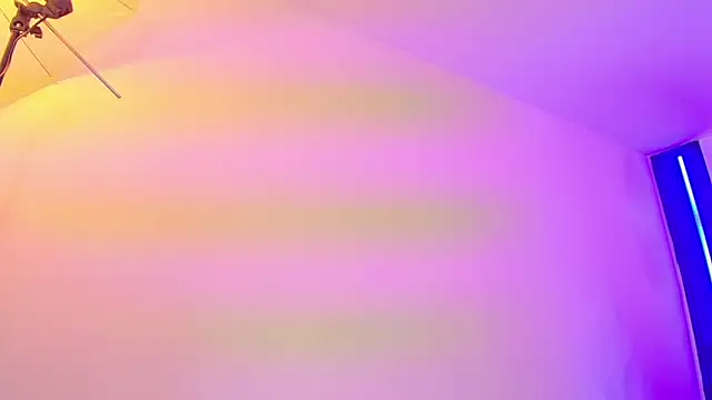 PharaohHeat  online show from 06/06/26, 03:44