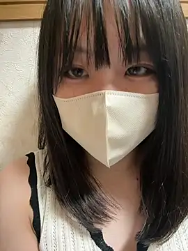 Snapshot of sora_071355 chatting on 06/17/26, 04:30 sora 071355 online show from 06/17/26, 04:30
