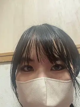 Snapshot of sora_071355 chatting on 07/17/26, 03:29 sora 071355 online show from 07/17/26, 03:29