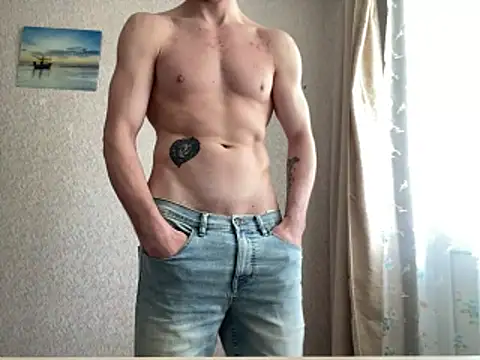 Snapshot of lard_sexa054 chatting on 05/17/26, 04:21 lard sexa054 online show from 05/17/26, 04:21