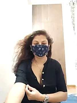 Snapshot of hot_kiran2000 chatting on 06/29/26, 01:11 hot kiran2000 online show from 06/29/26, 01:11