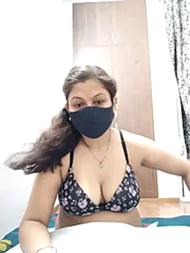 Snapshot of hot_kiran2000 chatting on 07/05/26, 02:24 hot kiran2000 online show from 07/05/26, 02:24