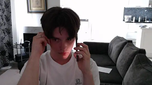 arthur   king online show from 05/21/26, 01:18