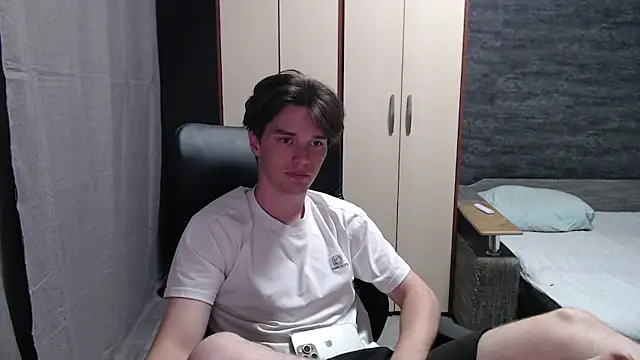 arthur   king online show from 06/28/26, 01:17