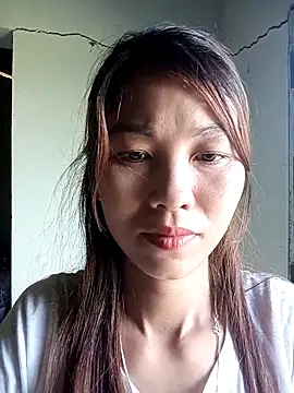 Suly-sweet online show from 05/16/26, 12:29