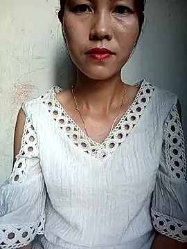 Suly-sweet online show from 06/03/26, 10:40