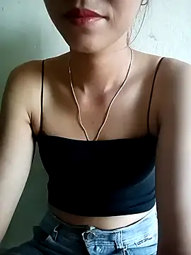Suly-sweet online show from 06/05/26, 09:15