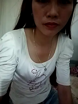Suly-sweet online show from 06/05/26, 09:20