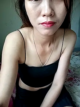 Suly-sweet online show from 06/11/26, 12:32