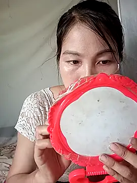 Suly-sweet online show from 06/12/26, 01:48