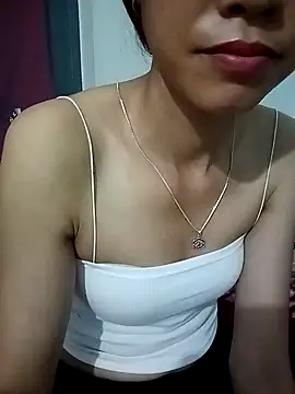 Suly-sweet online show from 06/16/26, 09:50