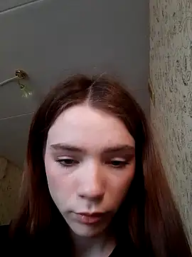 Lisskissx online show from 05/17/26, 01:07