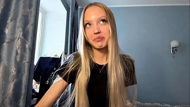 NievesHackey online show from 05/25/26, 10:54