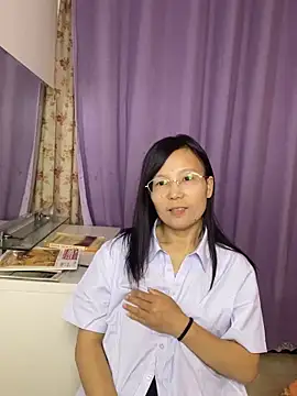 Snapshot of xiaolin-10 chatting on 06/01/26, 12:40 xiaolin-10 online show from 06/01/26, 12:40