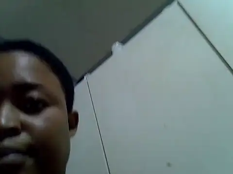 Queenleahx online show from 05/14/26, 08:21