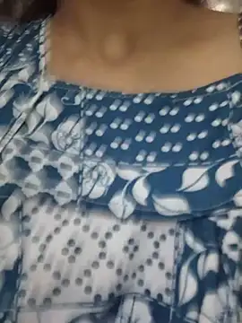 Snapshot of Bipasha_Vasu chatting on 06/04/26, 07:14 Bipasha Vasu online show from 06/04/26, 07:14