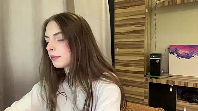 BonitaBright online show from 05/24/26, 07:13