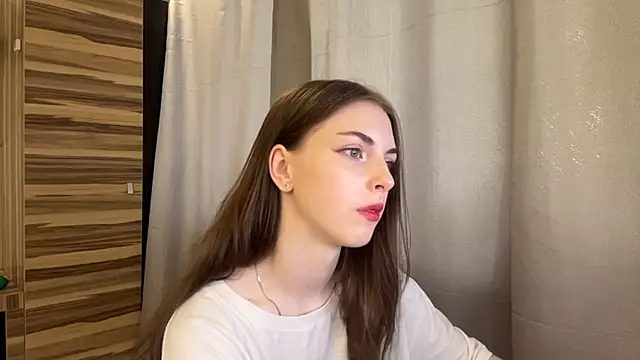 BonitaBright online show from 06/06/26, 06:40