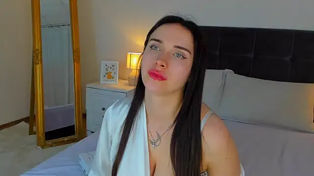 KellyWhites online show from 06/03/26, 06:05