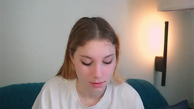 Sairallyn online show from 06/05/26, 10:21