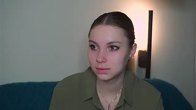Sairallyn online show from 06/07/26, 08:12