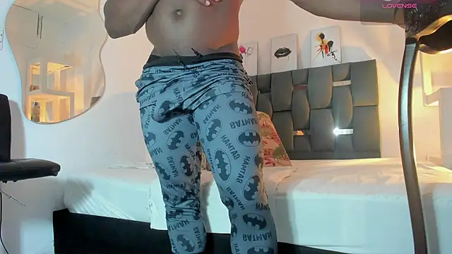 mackbig dick2 online show from 06/04/26, 01:55