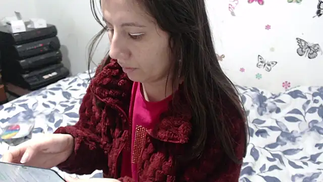 natasha sex1 online show from 11/10/25, 05:56