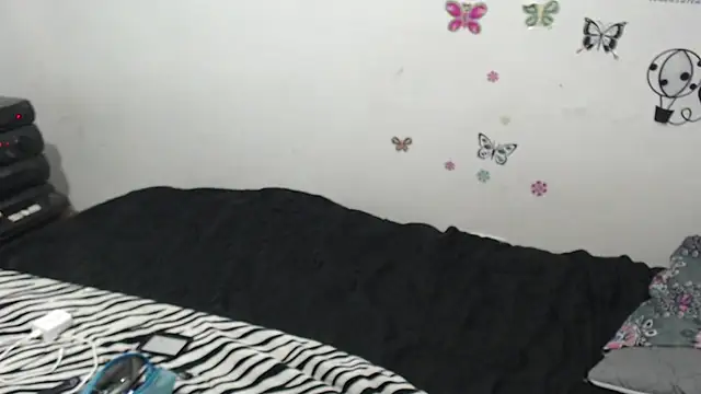 natasha sex1 online show from 12/15/25, 06:56