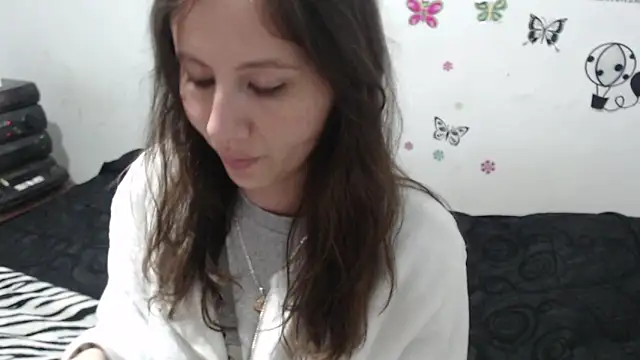 natasha sex1 online show from 12/18/25, 11:22